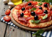 Retail Business in Frankston
