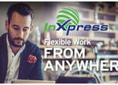 Transport, Distribution & Storage Business in Adelaide