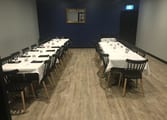 Food, Beverage & Hospitality Business in Melton