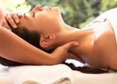Beauty, Health & Fitness Business in Sandringham