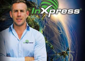 Transport, Distribution & Storage Business in Sydney