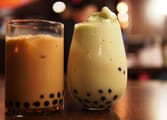 Juice Bar Business in Cheltenham