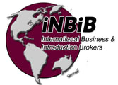 Automotive & Marine Business in SA