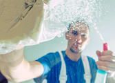 Cleaning Services Business in Perth