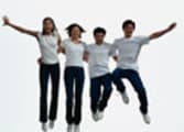 Leisure & Entertainment Business in Sydney