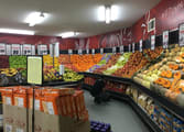 Grocery & Alcohol Business in Sydney
