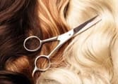 Beauty Salon Business in Heidelberg