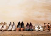 Retail Business in Malvern
