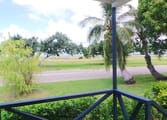 Caravan Park Business in Bowen