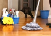 Professional Services Business in Donvale