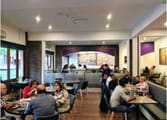 Shop & Retail Business in Ascot Vale