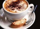 Cafe & Coffee Shop Business in Ivanhoe