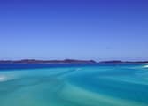 Accommodation & Tourism Business in Bowen