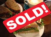 Food, Beverage & Hospitality Business in Parramatta