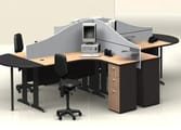 Building & Construction Business in Geelong