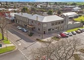 Grocery & Alcohol Business in Terang