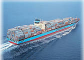 Import, Export & Wholesale Business in Geraldton