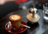 Food, Beverage & Hospitality Business in Sydney