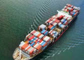 Import, Export & Wholesale Business in Busselton
