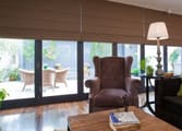 Industrial & Manufacturing Business in Coffs Harbour