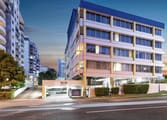 Management Rights Business in Auchenflower
