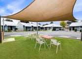 Motel Business in Queanbeyan