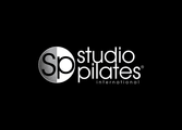 Beauty, Health & Fitness Business in Cairns