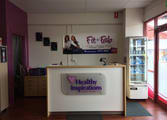 Leisure & Entertainment Business in Armidale