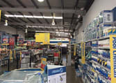 Home & Garden Business in Capalaba