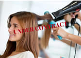 Beauty Products Business in Altona