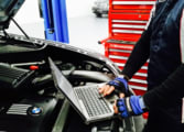 Automotive & Marine Business in Caroline Springs