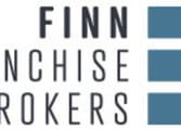 Retail Business in Broadbeach