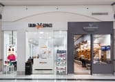 Hairdresser Business in Browns Plains