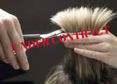 Beauty Products Business in Altona
