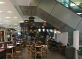 Cafe & Coffee Shop Business in Brisbane City