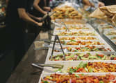 Food, Beverage & Hospitality Business in Adelaide
