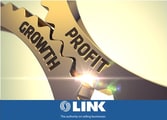 Import, Export & Wholesale Business in Brisbane City