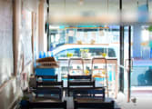 Takeaway Food Business in Black Rock