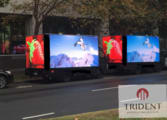 Professional Services Business in Melbourne