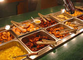 Takeaway Food Business in Ringwood