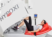 Health & Beauty Business in NSW