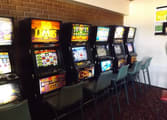 Accommodation & Tourism Business in Wagga Wagga