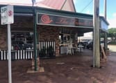 Restaurant Business in Brisbane City