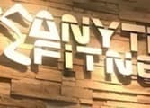 Sports Complex & Gym Business in Gold Coast