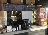 Restaurant Business in Brisbane City