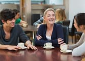 Food, Beverage & Hospitality Business in Glen Waverley
