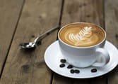 Food, Beverage & Hospitality Business in Malvern