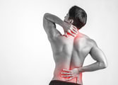 Sports Complex & Gym Business in Adelaide