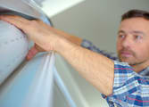 Retail Business in Maroochydore