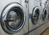 Cleaning Services Business in Niddrie